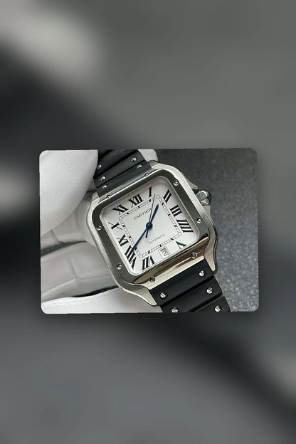 NB - Mix Watch - 588