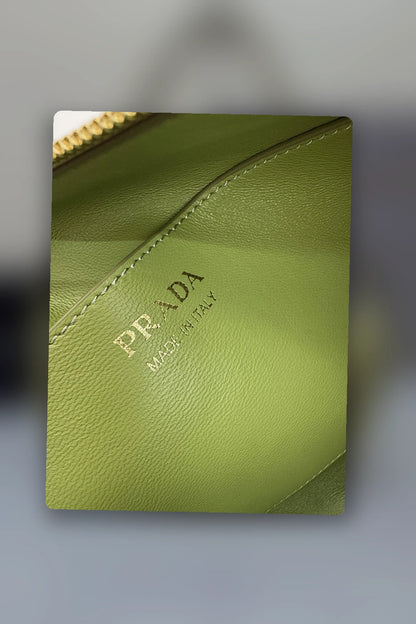 NB - PD Bag - 1148