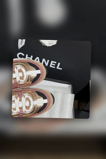 NB - CHL Mix Items - 304