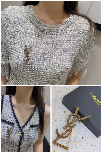 NB - YLS Jewelry - 377