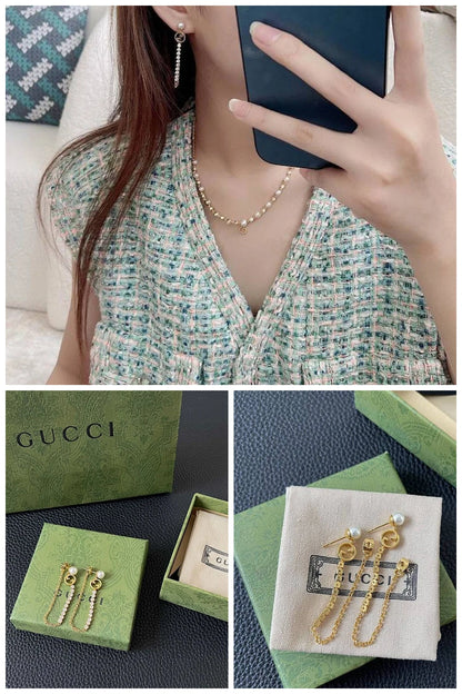 NB - GUKI Jewelry - 356