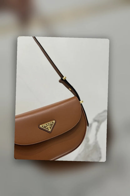 NB - PD Bag - 390