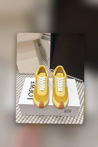 NB - LWO Women Shoes - 307