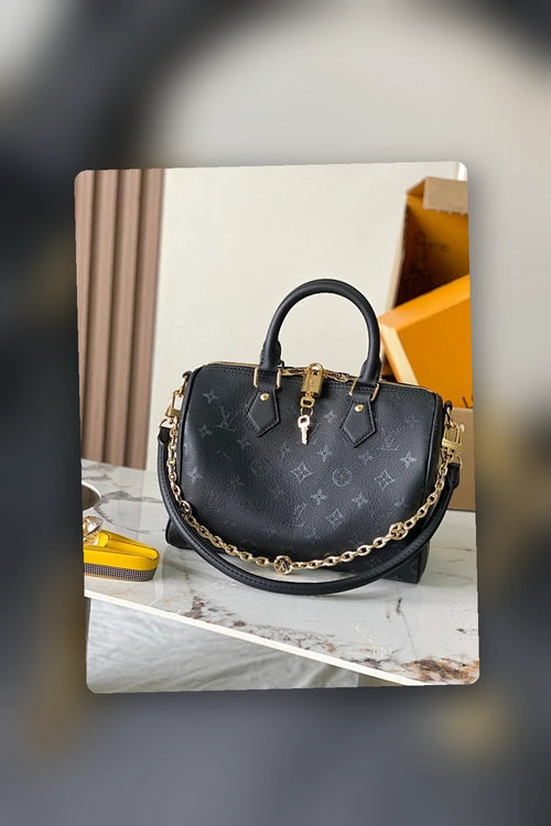 NB - LOV Bag - 571