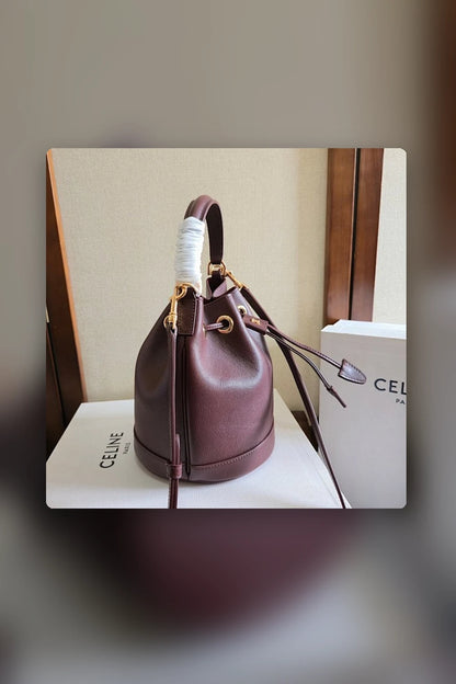 NB - COL Bag - 349