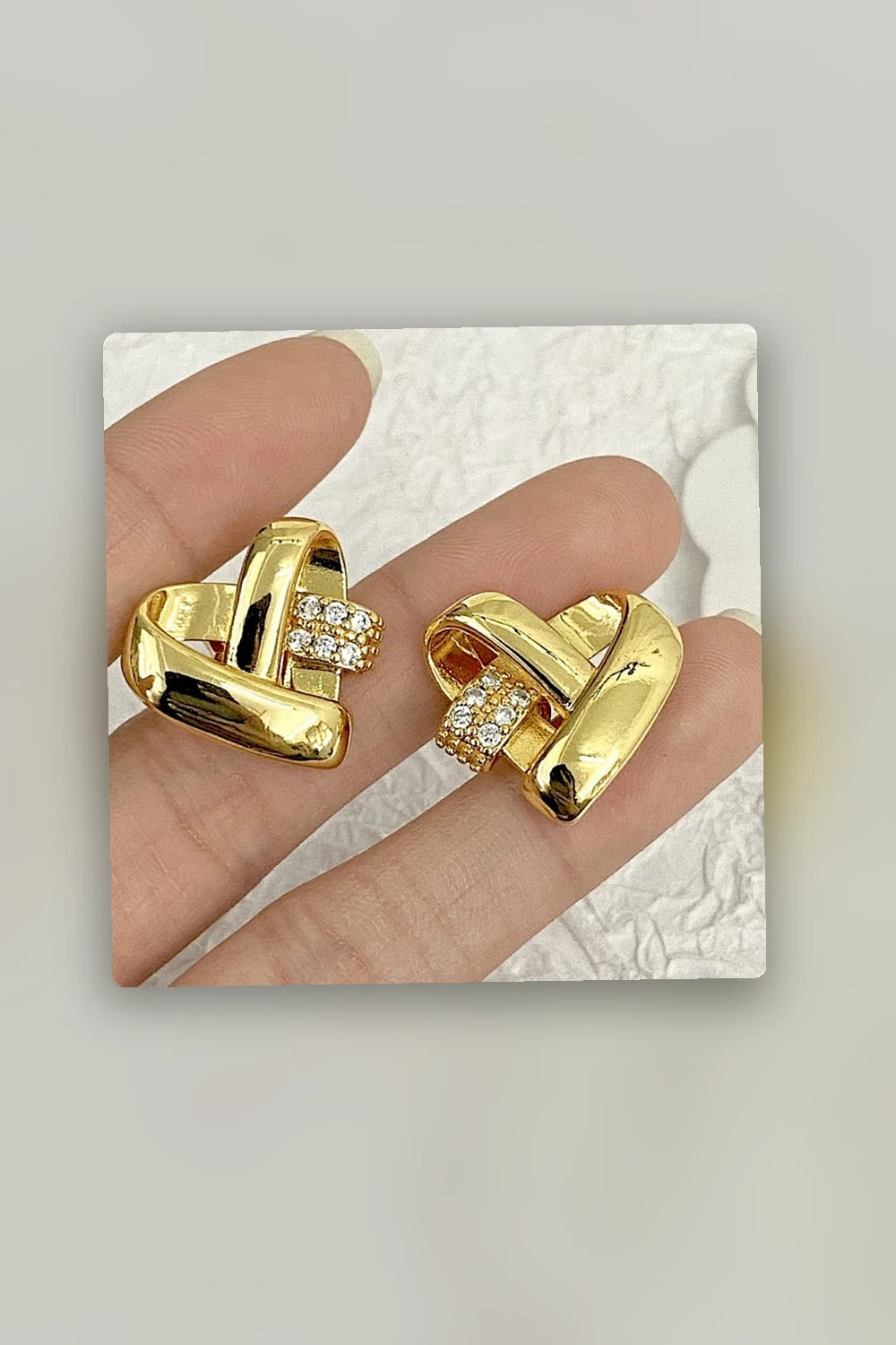 NB - COL Jewelry - 008