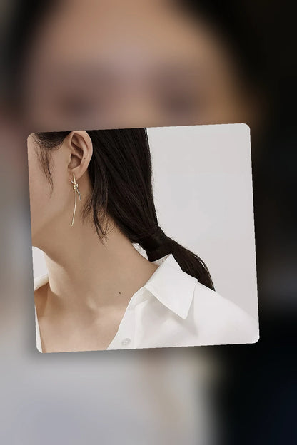 NB - TAOC Jewelry - 090