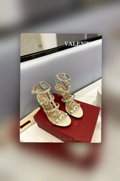 NB - VEL Women Shoes - 780