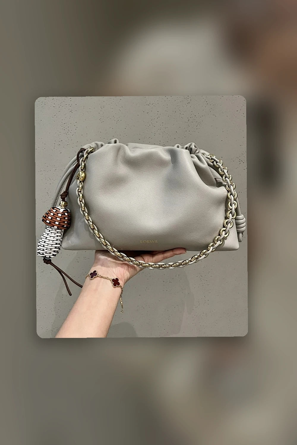 NB - LWO Bag - 067