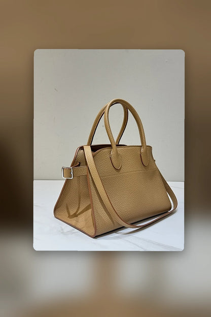 NB - THR Bag - 548