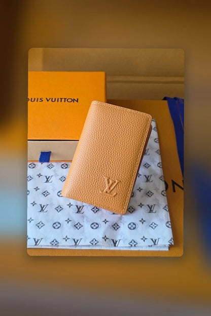 NB - Mix Wallet - 918
