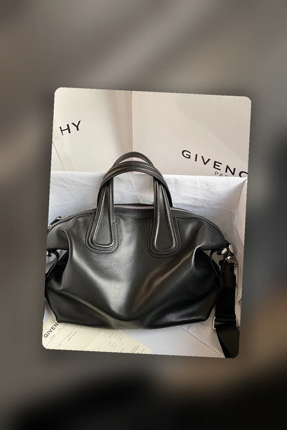 NB - GCY Bag - 059