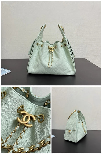 NB - CHL Bag - 098