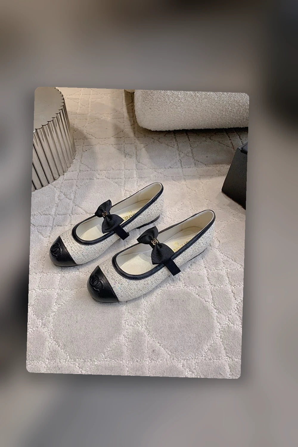 NB - CHL Mix Items - 033