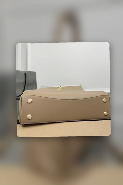 NB - BG Bag - 2135