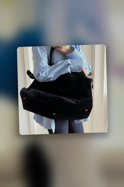 NB - THR Bag - 148