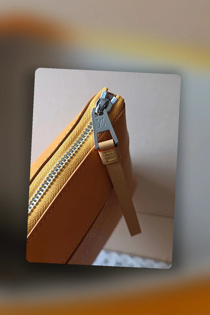 NB - Mix Wallet - 933