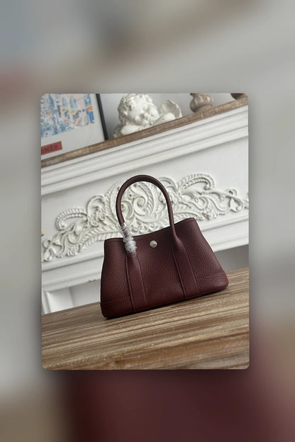NB - HMS Bag - 009