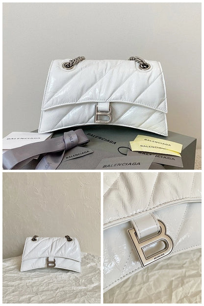 NB - BG Bag - 1899
