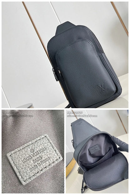 NB - LOV Bag - 1613