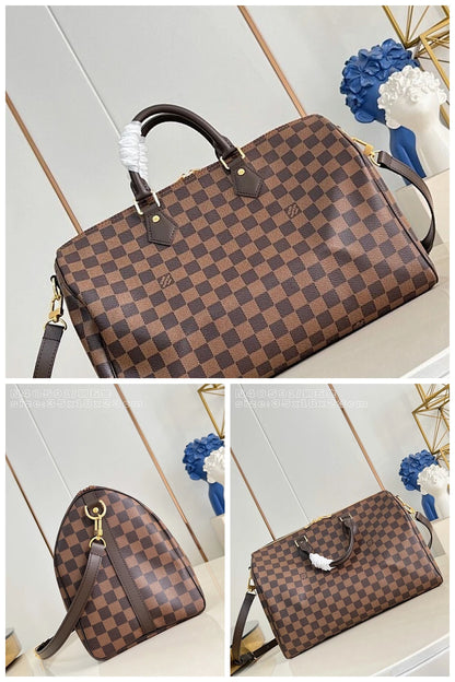 NB - LOV Bag - 639