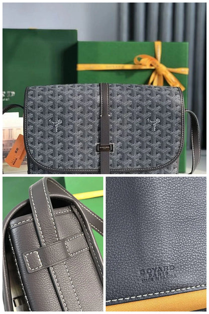 NB - GYO Bag - 1564