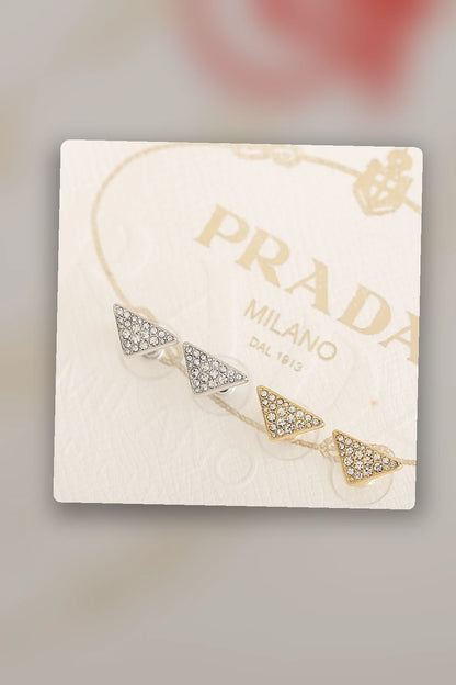 NB - PD Jewelry - 187