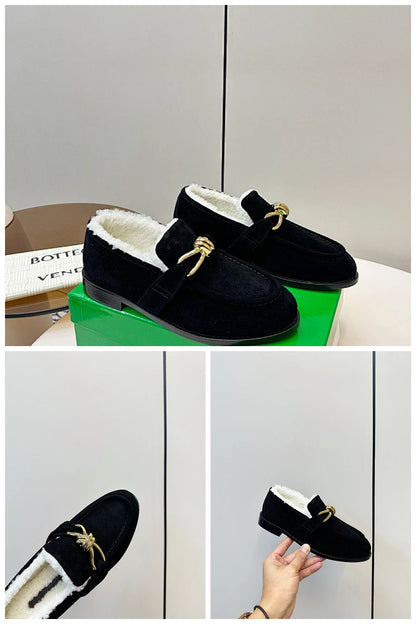 NB - BOV Women Shoes - 243