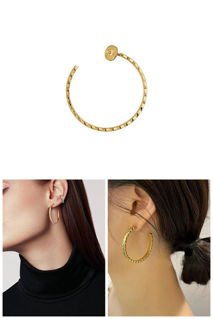 NB - CHL Jewelry - 658
