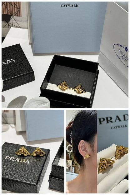 NB - PD Jewelry - 236