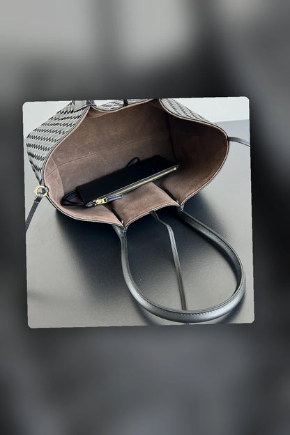 NB - BOV Bag - 315