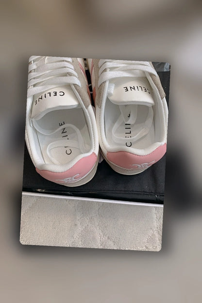NB - COL Women Shoes - 253