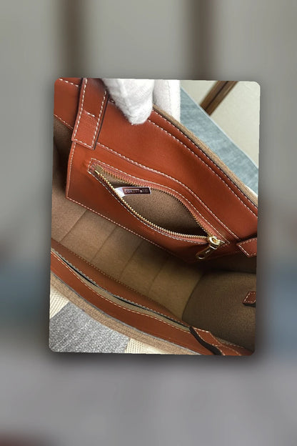 NB - CLE Bag - 063
