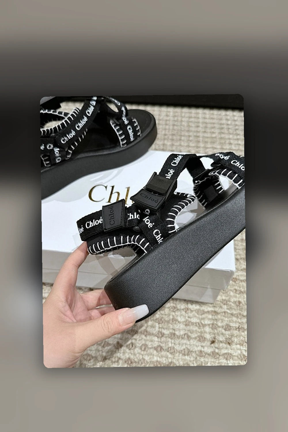 NB - CLE Women Shoes - 462