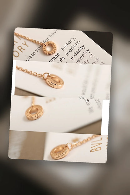 NB - BGL Jewelry - 318