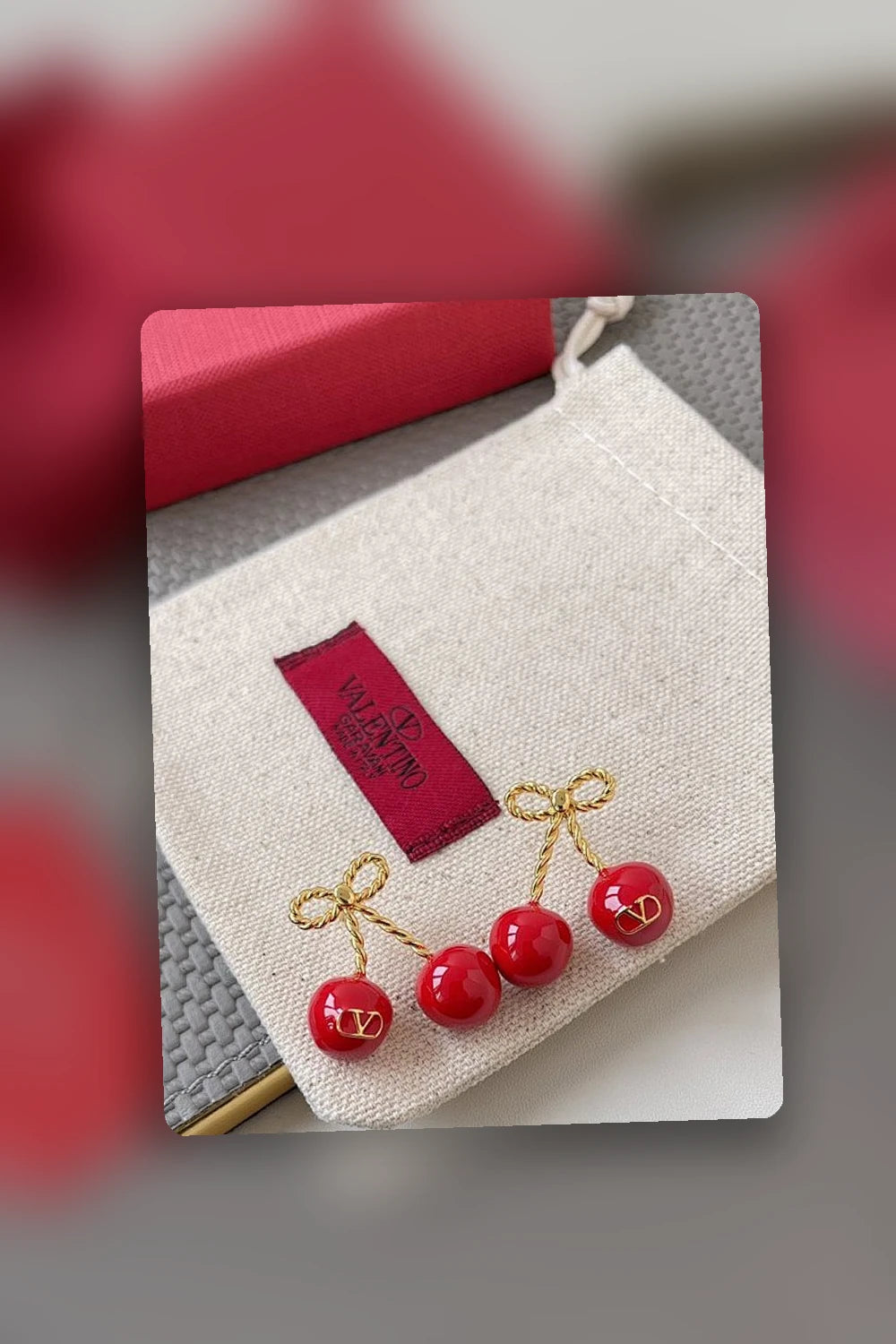 NB - VEL Jewelry - 004