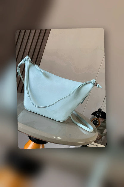 NB - LWO Bag - 347