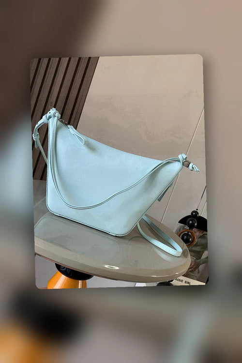 NB - LWO Bag - 347