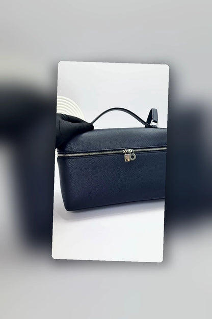 NB - LOP Bag - 163