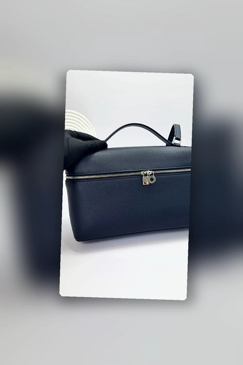 NB - LOP Bag - 163