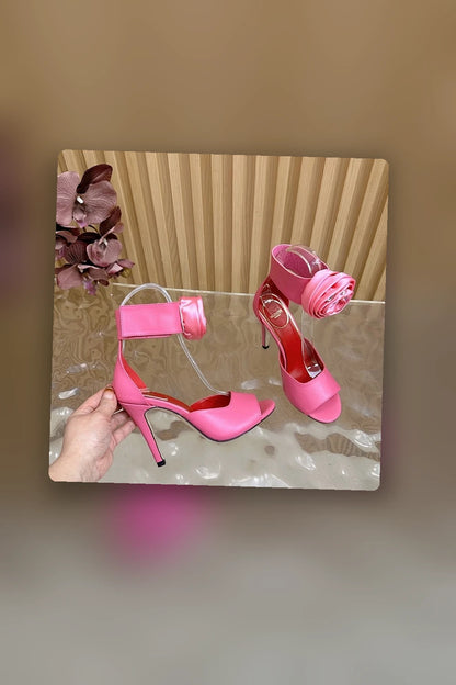 NB - VEL Women Shoes - 235