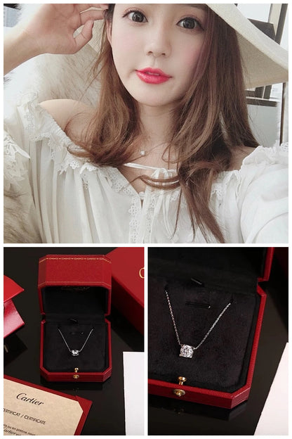 NB - CRA Jewelry - 477