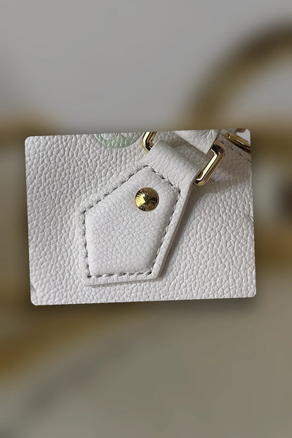 NB - LOV Bag - 707