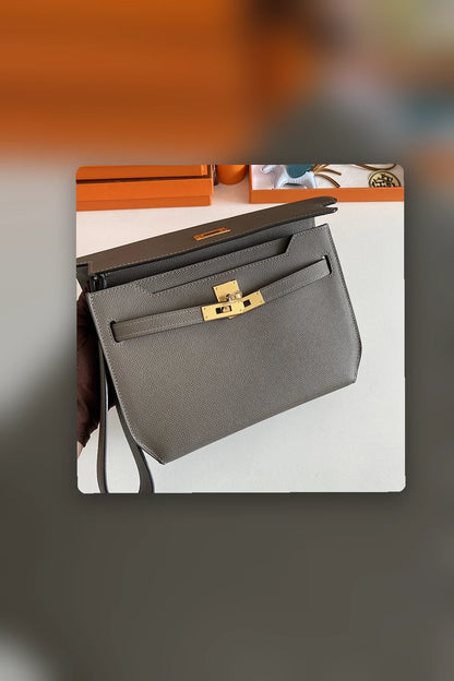 NB - HMS Bag - 1078