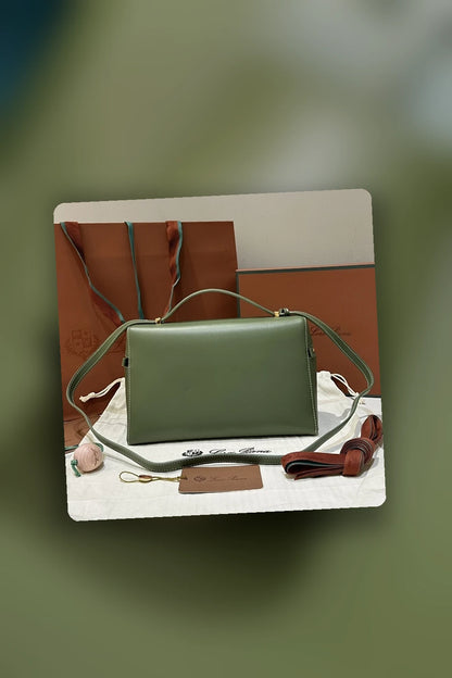 NB - DLVX Bag - 147