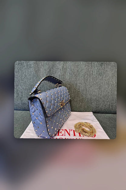 NB - VEL Bag - 189