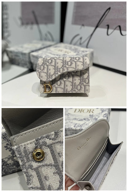 NB - DOR Bag - 911