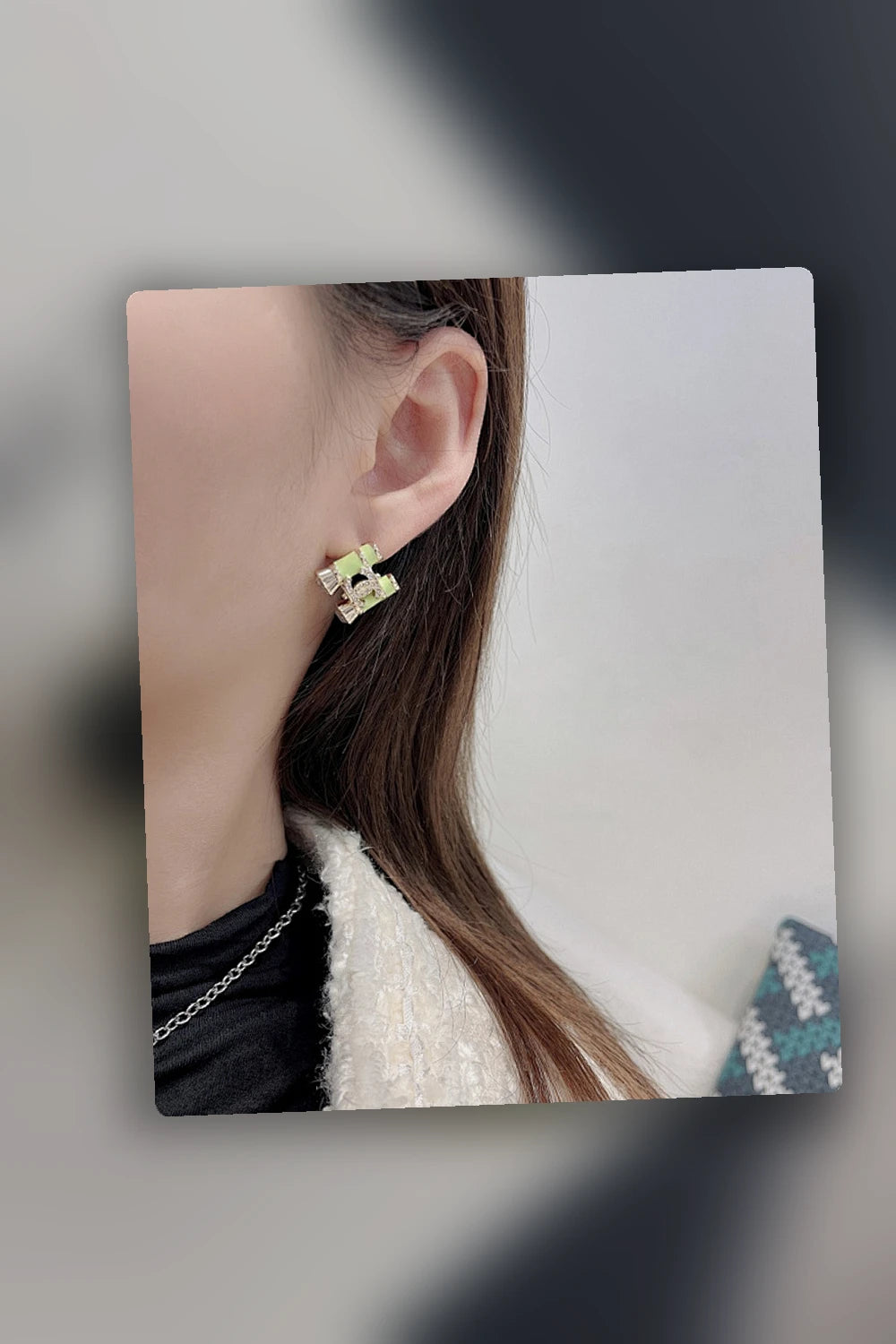 NB - CHL Jewelry - 138