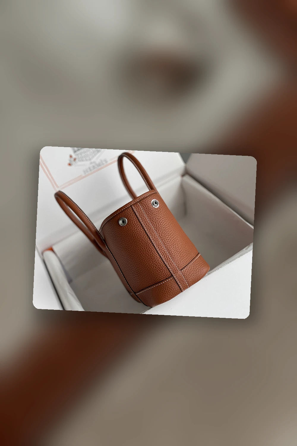 NB - HMS Bag - 042