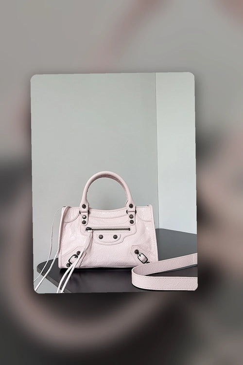 NB - BG Bag - 027